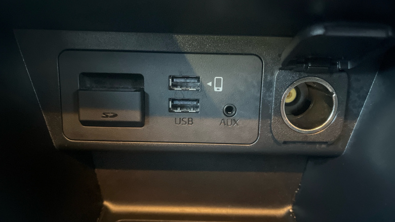 Mazda 2 1.5 Skyactiv G GT Sport 5dr Auto Petrol Hatchback